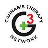 Cannabis Therapy Potcast