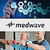 Medwave Blog