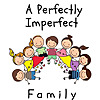 A Perfectly Imperfect Family