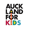 Auckland for Kids Blog
