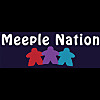 Meeple Nation Podcast