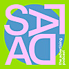 Salad | The Advertising Podcast