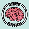 Game Brain Podcast 