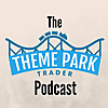 The Theme Park Trader Podcast