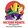 Victory Points | A Board Game Podcast