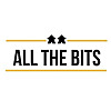 All The Bits Board Game Podcast