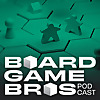 Board Game Bros