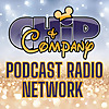 We Like Theme Parks Podcast