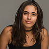 Silviya Fries