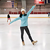 Coach Mary - Figure Skating Tutorials!