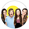 KIDS EMPIRE