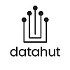 Datahut