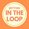 Top 5 Circular Economy Podcasts You Must Follow in 2020 Top 5 Circular Economy Podcasts You Must Follow in 2020