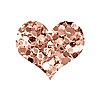 All Things Engagement Ring