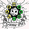 The Game Pit