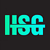 High Shelf Gaming Podcast