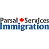Parsai Immigration Services