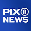 WPIX 11 New York