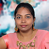 Sai Varali