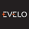 EVELO Electric Bicycles
