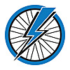 Electric Bike Report