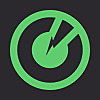 Fully Charged Electric Bike Shop