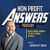 Nonprofit Answers