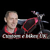 The E Bike Nut