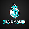 Rainmaker Fundraising Podcast