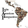 Latin American Perspectives