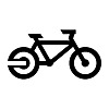ElectricBikeReview.com