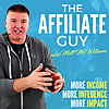 Matt McWilliams | Affiliate Launches Made Simple