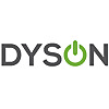 Dyson Bikes