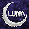 Luna Cycle Ebikes