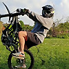 MOTO MACHINEZ UK