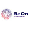 BeOn