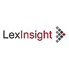 Lex Insight