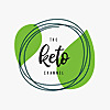 The Keto Channel