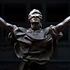 Lord Of The Law