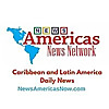News Americas Now | Caribbean and Latin America Daily News