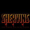Shervin Nassi