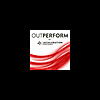 Outperform podcast | Affiliate and Business Marketing Podcast
