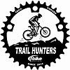 EBike Austria