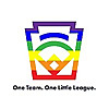 Little League » Latin America Region