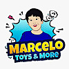 Marcelo Toys & More