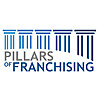 Top 20 Franchise Podcasts You Must Follow in 2020 Top 20 Franchise Podcasts You Must Follow in 2020