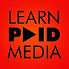Learn Paid Media