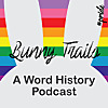Bunny Trails: A Word History Podcast
