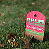 Picture Perfect Lawn Maintenance