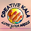 Creative Kala